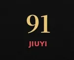 91